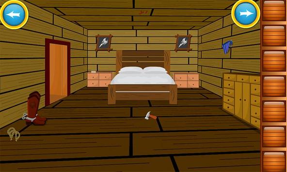 Games1.2Mb Apk : Garena Free Fire New Beginning 1 57 0 ...