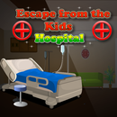 Escape from the Kids Hospital APK