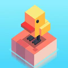 Island Trip APK 下載