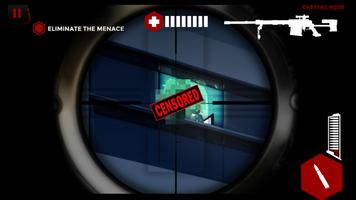 Stick Squad: Sniper Guys gönderen