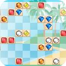 宝石大陆 APK