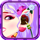 Fairy ear doctor game APK