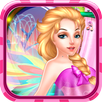 Fairy spa salon and makeover APK