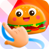 Fast Food: Fun Run APK