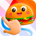 Fast Food: Fun Run