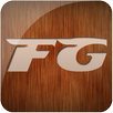 All Favorite Games in One Application APK