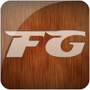 All Favorite Games in One Application APK
