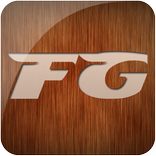 Favorite Games Air Application