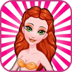 Dress up make up girls games APK