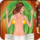 Forest Beauty Massage Therapy APK