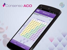 Consenso ACO screenshot 2