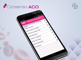 Consenso ACO screenshot 3