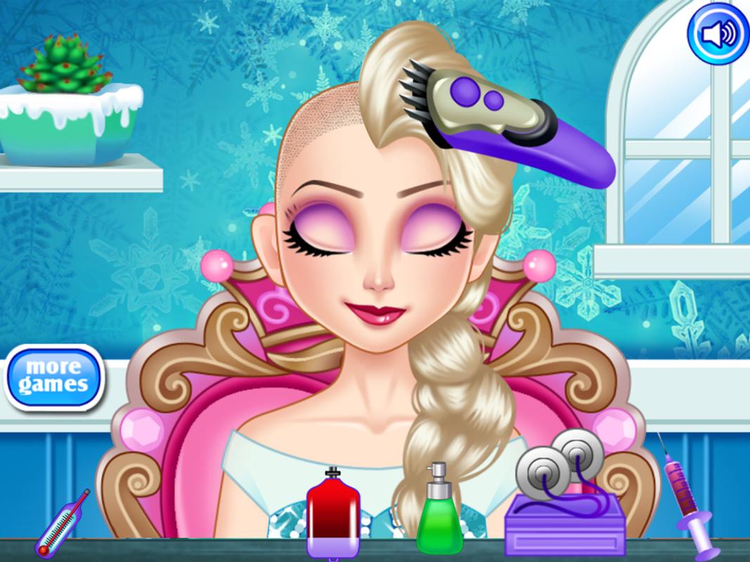 Spiele Von Elsa Spiele Von Elsa