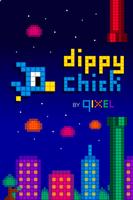 Dippy Chick poster