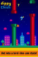 Dippy Chick screenshot 2