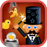 Funfair Penny Arcade Free