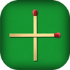Matchstick Math Puzzle APK