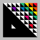 Pixel Art Maker - Qixel Pro icône