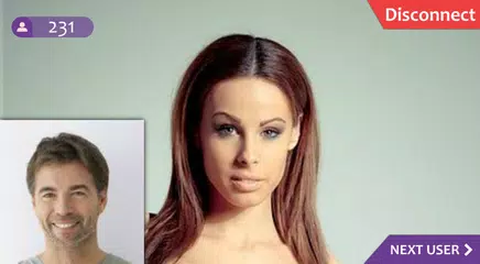 Free Video Chat APK download