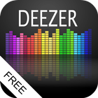 Free Deezer Music Tips icône