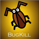 Bug Kill -- Bug Smasher Game APK