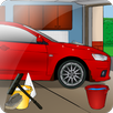Car Wash: Sport Car APK