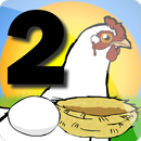 Colientita Adventures 2 APK