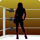 Create A Wrestler: Diva APK