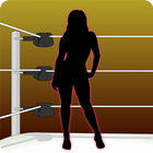 Create A Wrestler: Diva biểu tượng