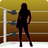 Wrestler: Weiblich APK