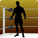 Create A Pro Wrestler APK