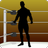 Erstellen Sie ein Ringer APK
