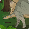 Dinosaur Discovery Download gratis mod apk versi terbaru