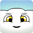 Fallen Cloud Adventure Lite APK