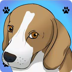 Poor Little Puppy APK download