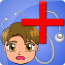 Hospital Emergency Surgery APK