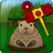 Whacking Groundhogs APK