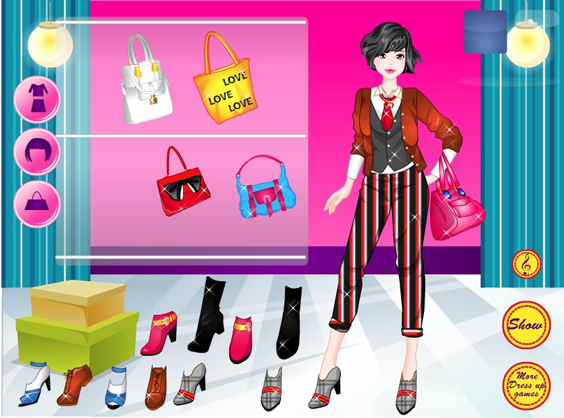 Open up games. Игр в жанре 'Dress up'.. Korean Dress up games. Boy Dress up games. Dress up games book.