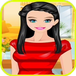 princess wedding dresses