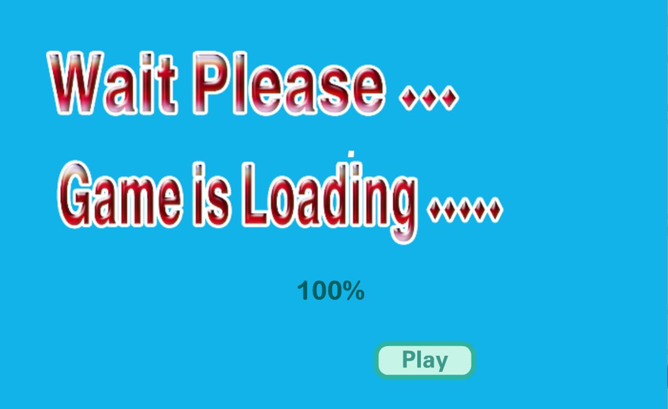 Permainan Gadis Pakaian Jahit For Android APK Download