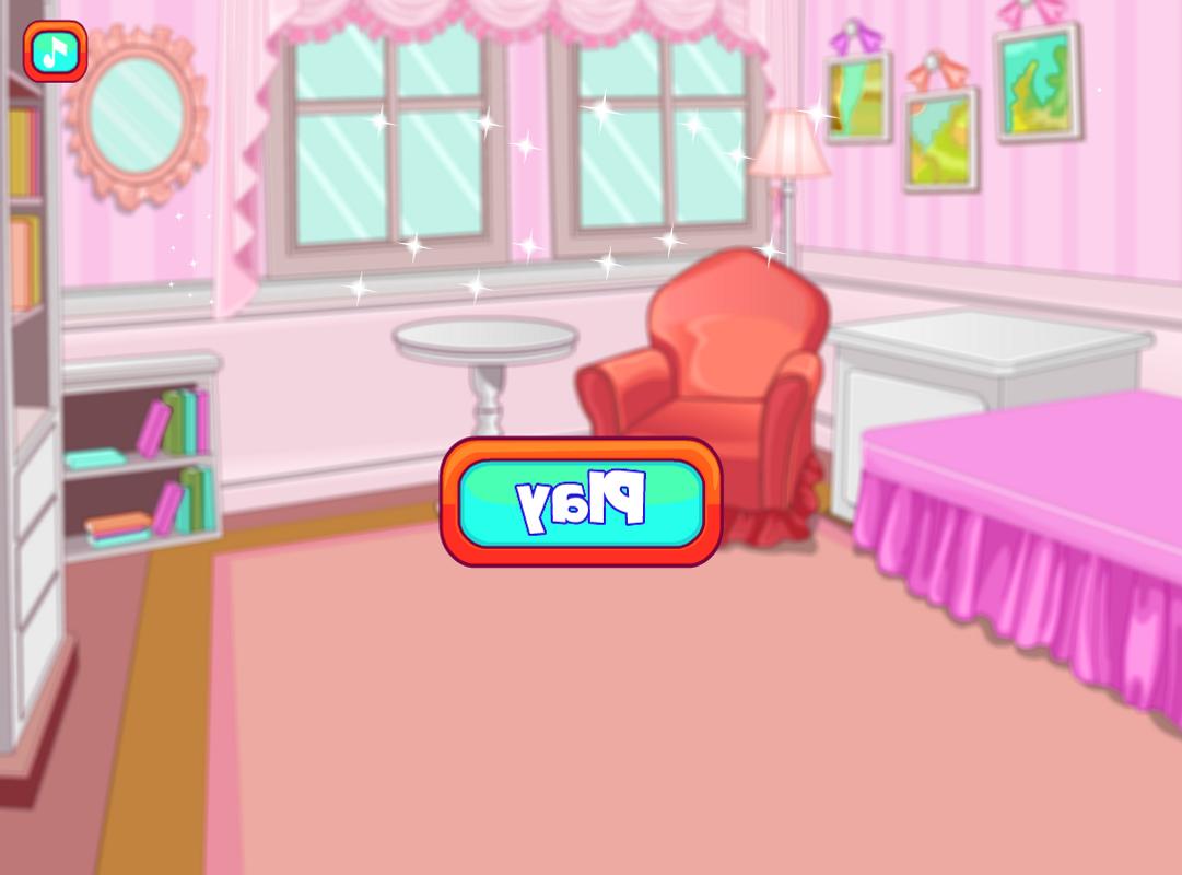 Permainan Gadis Pakaian Jahit For Android APK Download