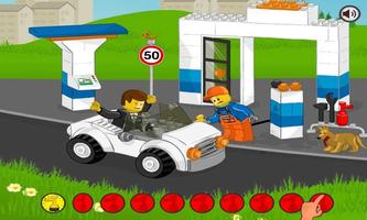 Gas Station Simulator screenshot 3