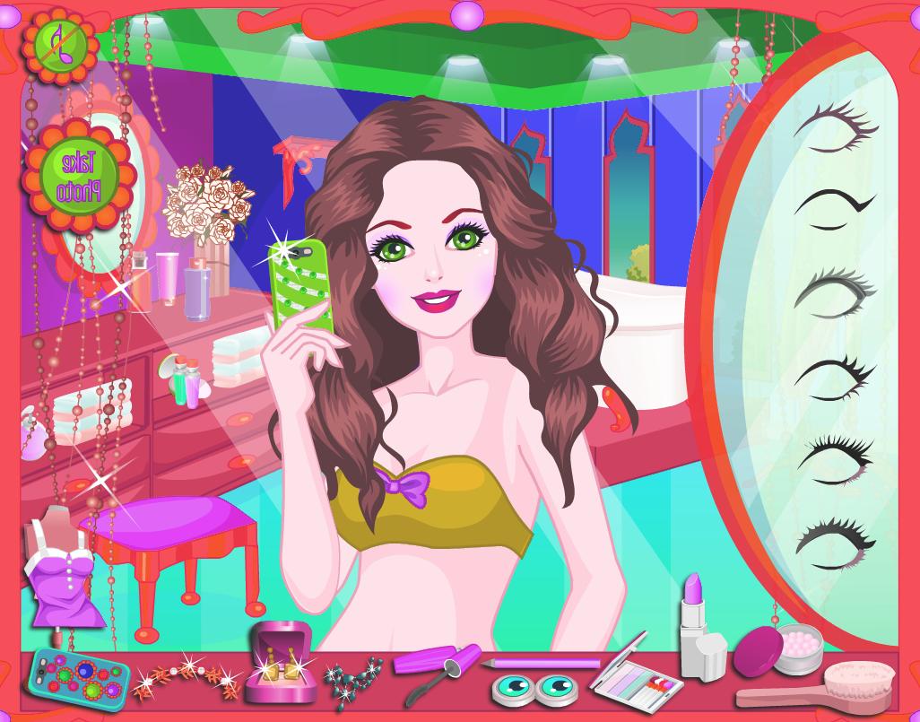 Mädchen Spiele Badezimmer Selfie für Android - APK herunterladen Mädchen Spiele Badezimmer Selfie für Android - APK herunterladen