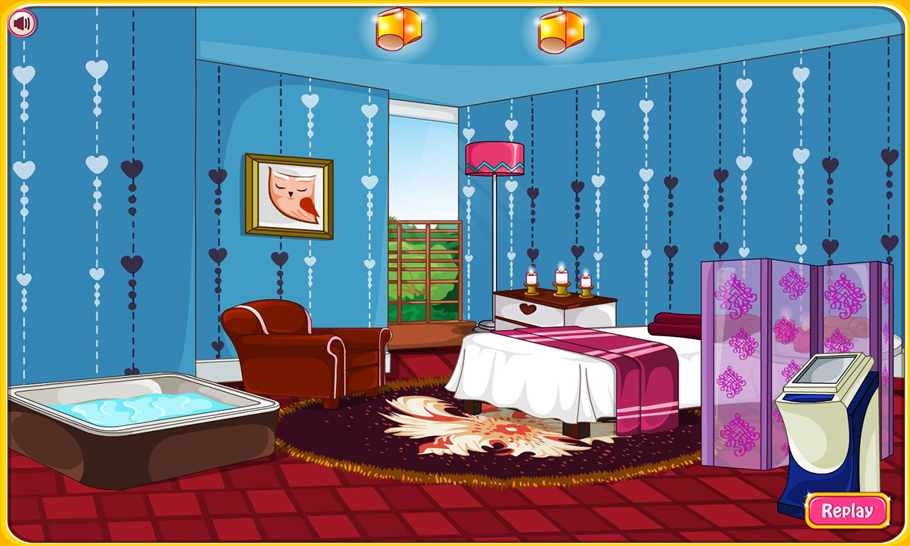 8700 Collection palabra clave  Gratis