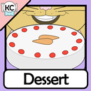 KC Peanut Butter Cup 2 APK