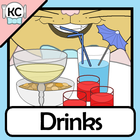 KC Pineapple Liqueur ikona