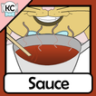 KC Pisarei White Bean Sauce