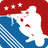 Shooting Simulator APK