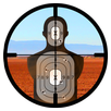 Sniper Shooting Range APK