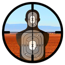 Sniper Shooting Range APK